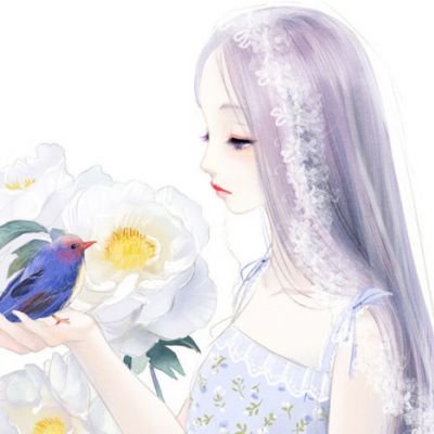 绯村剑心（原名：绯村心太；身份：飞天御剑流十四代传人、“刽子手拔刀斋”） - 无码高清资源在线观看 - 线上看视频